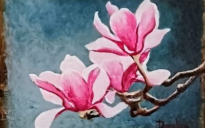 Flores