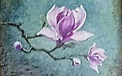 Flores II