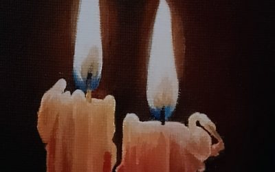 Dos Velas