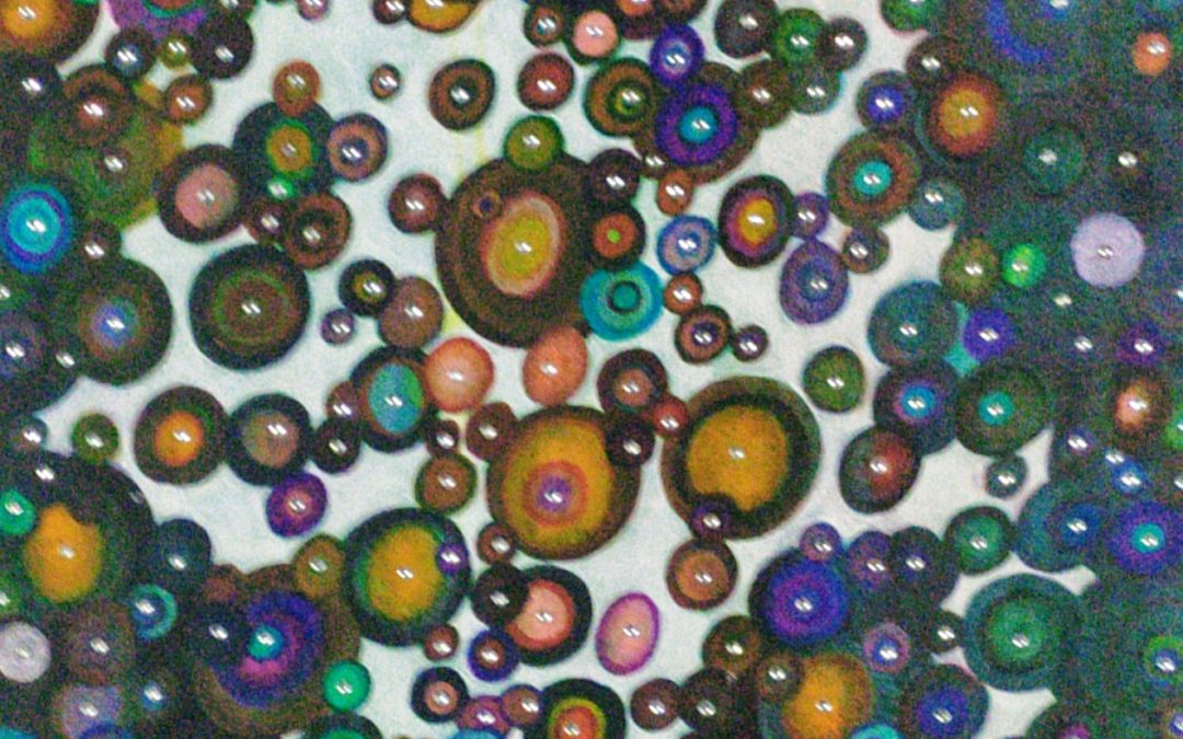 Células