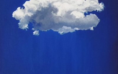 Nube