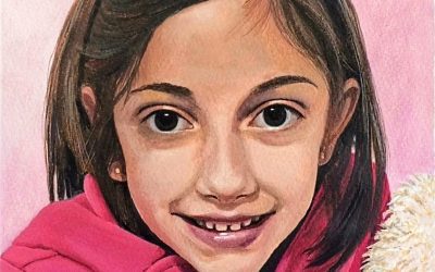 Retrato 6
