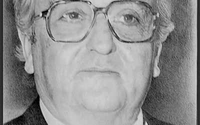 Retrato papá