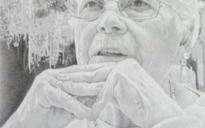 Retrato 7