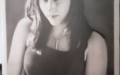Vanessa