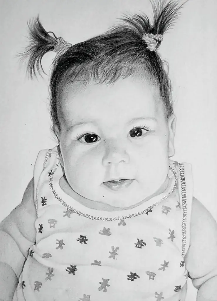 retratos